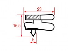 1695x750 uplotnitel (4)